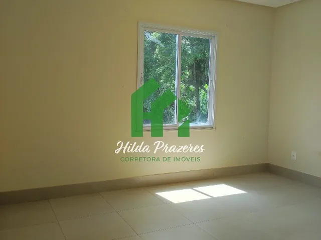 Imagem 8: Casa de alto padrão em condomínio para locação em Alphaville Litoral Norte I