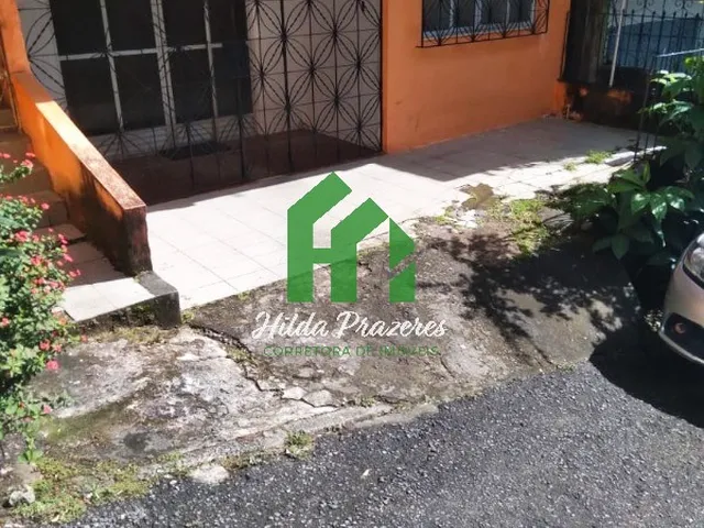 Imagem: Imperdível! Casa à venda em Salvador-BA