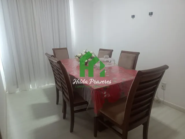 Imagem 16: Imperdível: Apartamento de luxo com 4 quartos e 3 suítes em Piatã, Salvador-BA - 145m²