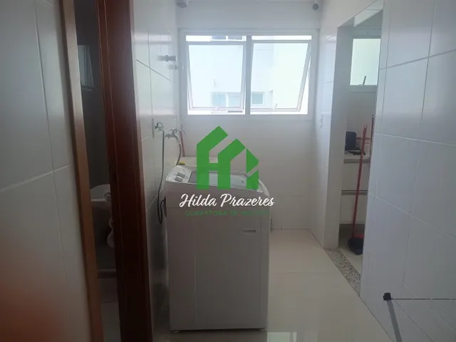 Imagem 12: Imperdível: Apartamento de luxo com 4 quartos e 3 suítes em Piatã, Salvador-BA - 145m²