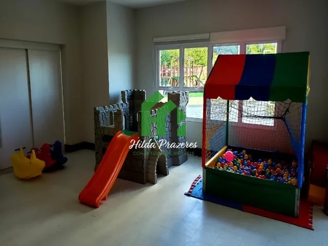 Imagem 7: Imperdível: Apartamento de luxo com 4 quartos e 3 suítes em Piatã, Salvador-BA - 145m²