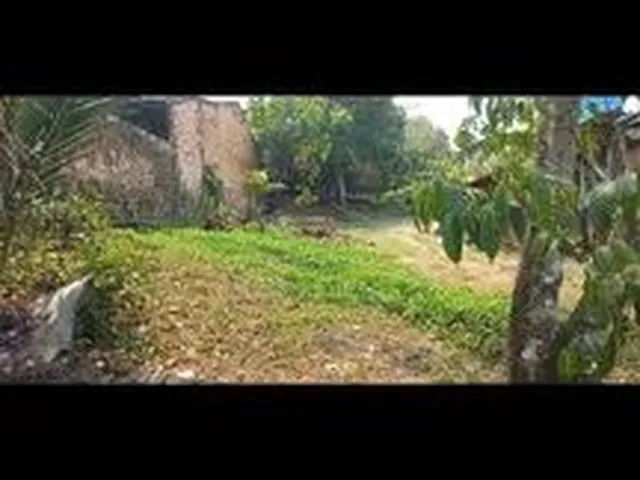 Imagem: Casa Zona Sul(50 Abaixo Valor pra Vender,Troco