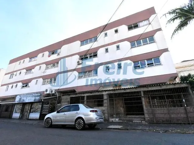 Imagem: Locação Apartamento Porto Alegre Rs Brasil
