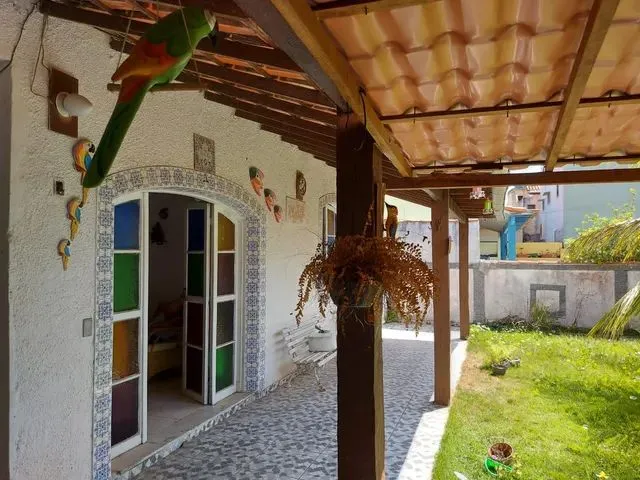 Imagem: Excelente Oportunidade Casa com 300 Metros
