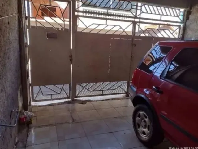 Imagem: 15 - Casa em Porto de Santana - Cariacica