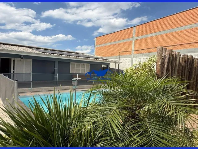 Imagem 5: Casa á venda com 95m², 2 dormitórios, piscina aquecida no bairro Lira em Estância