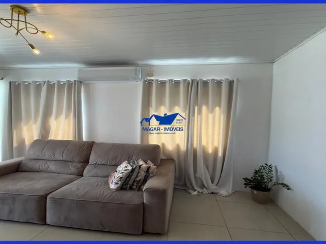 Imagem 11: Casa á venda com 95m², 2 dormitórios, piscina aquecida no bairro Lira em Estância