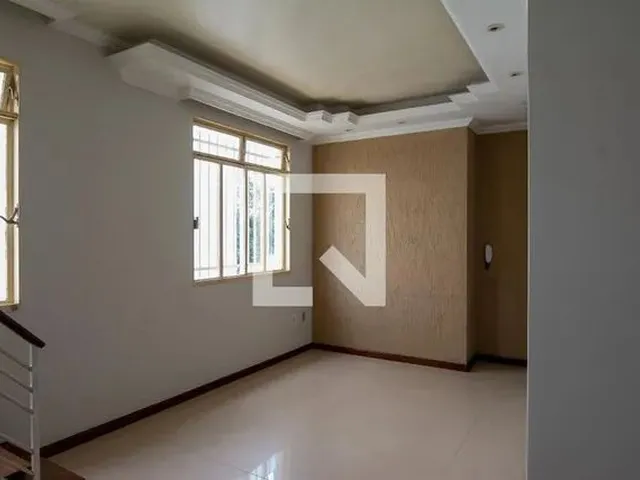 Imagem: Apartamento À Venda - Nova Suíssa, 4 Quartos
