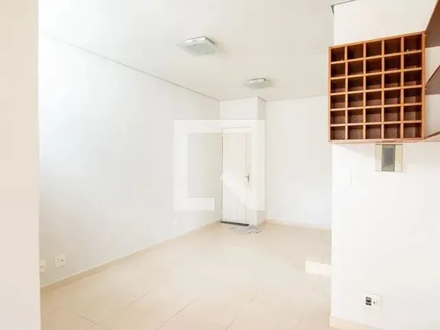 Imagem 5: Apartamento À Venda - Nova Suíssa, 4 Quartos, 190 M2