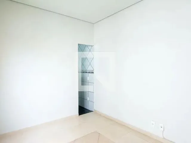 Imagem 3: Apartamento À Venda - Nova Suíssa, 4 Quartos, 190 M2