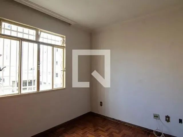 Imagem 2: Apartamento À Venda - Nova Suíssa, 4 Quartos, 190 M2