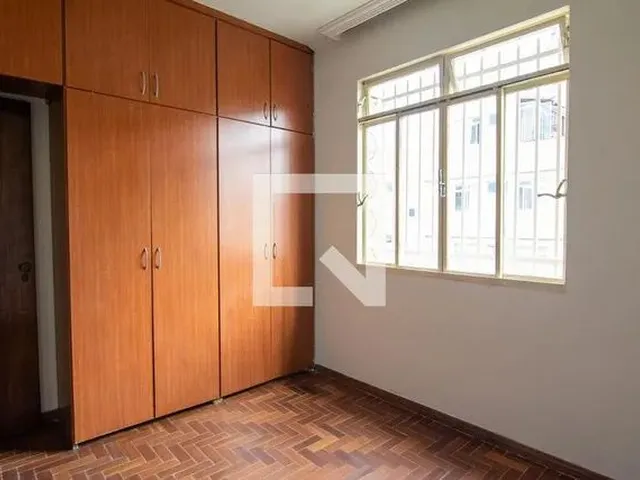Imagem 4: Apartamento À Venda - Nova Suíssa, 4 Quartos, 190 M2