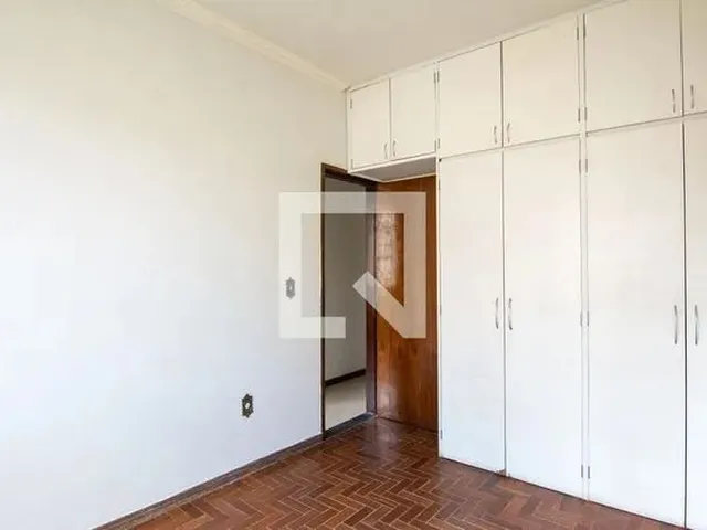 Imagem 6: Apartamento À Venda - Nova Suíssa, 4 Quartos, 190 M2