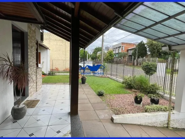 Imagem 11: Casa a venda com piscina, lareira, 3 dormitórios no bairro Encosta do Sol em Estância