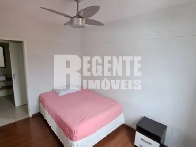 Imagem 6: Florianópolis - Apartamento Padrão - Trindade