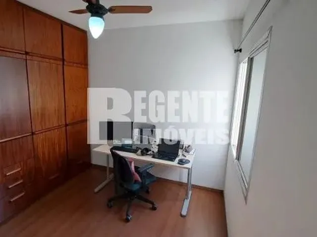 Imagem 5: Florianópolis - Apartamento Padrão - Trindade