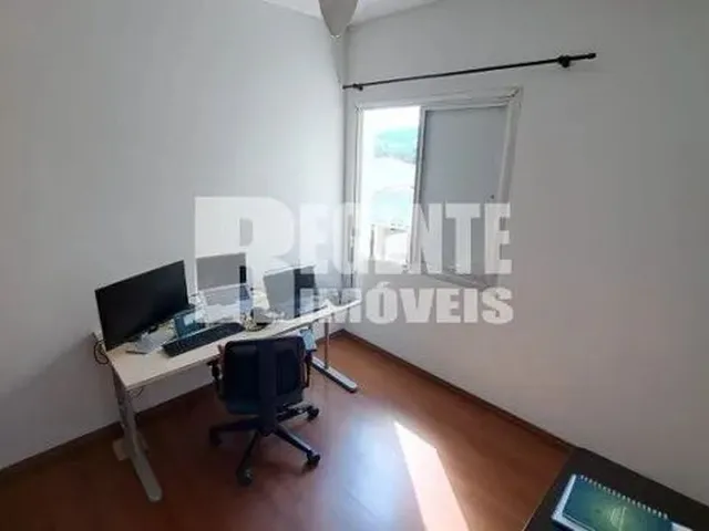 Imagem 1: Florianópolis - Apartamento Padrão - Trindade