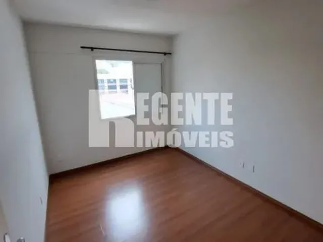 Imagem 2: Florianópolis - Apartamento Padrão - Trindade