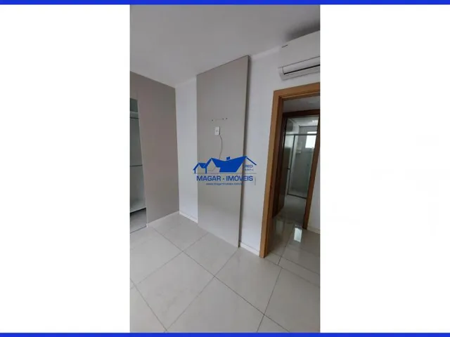 Imagem 7: Apartamento 3º andar, com 63 metros quadrados, 2 dormitórios, 1 vaga de garagem