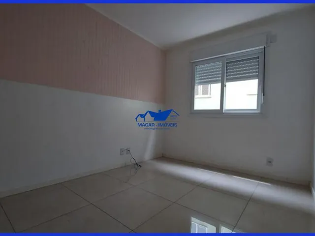 Imagem 13: Apartamento 3º andar, com 63 metros quadrados, 2 dormitórios, 1 vaga de garagem