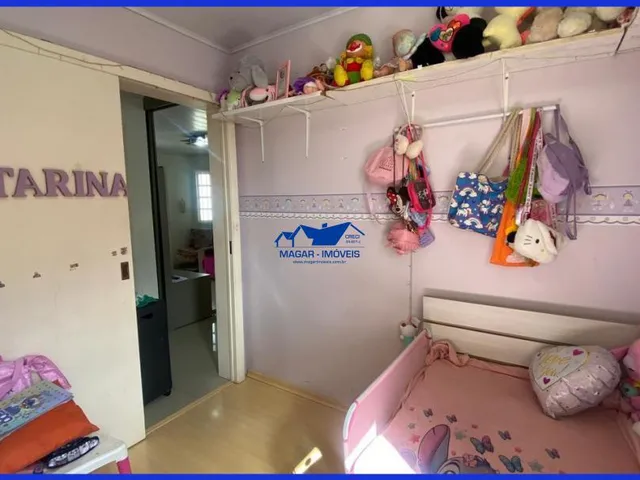 Imagem 15: Casa com 3 Dormitórios, Piscina Aquecida, Salão de Festas e Móveis Sob Medida no