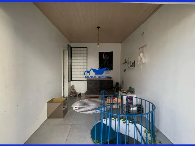 Imagem 7: Apartamento Duplex à venda no Centro de São Leopoldo – 2 dormitórios, suíte e