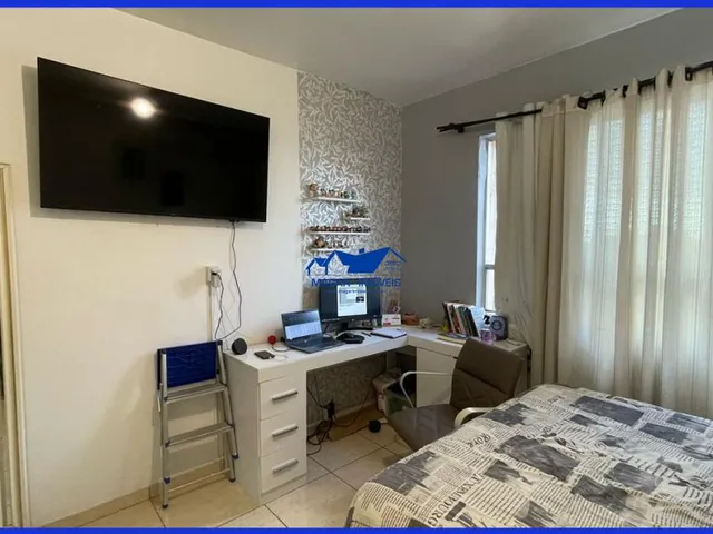 Imagem 16: Apartamento Duplex à venda no Centro de São Leopoldo – 2 dormitórios, suíte e