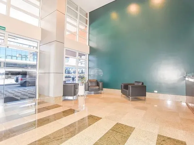 Imagem: Conjunto Comercial para Venda no Bairro