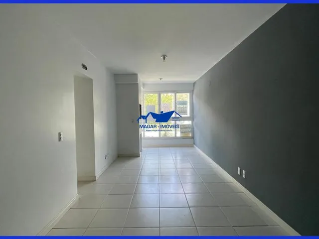 Imagem 9: Apartamento com 92,34 m² de área privativa, 2 dormitórios sendo uma suíte, sala de
