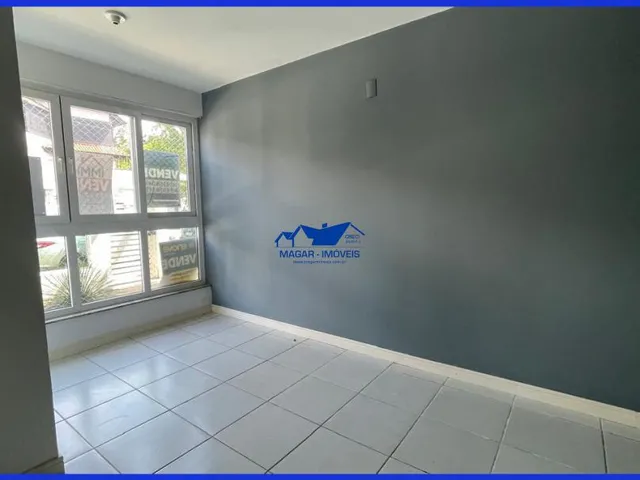 Imagem 15: Apartamento com 92,34 m² de área privativa, 2 dormitórios sendo uma suíte, sala de