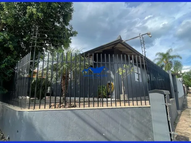 Imagem 5: Ótima casa de esquina próxima a escolas, farmácias, postos de combustíveis e mercados