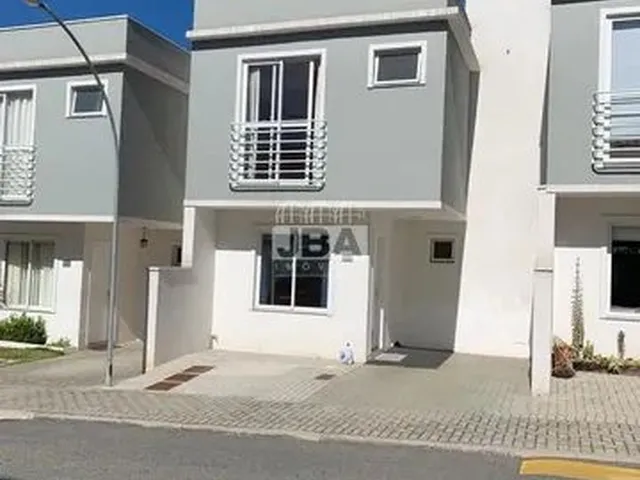 Imagem: Curitiba - Padrão - Uberaba