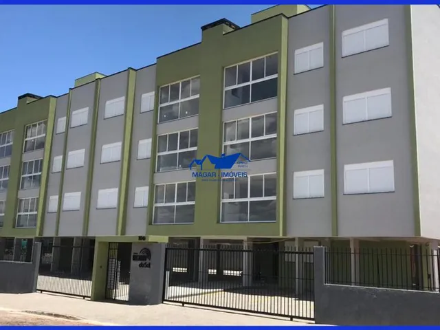 Imagem: Apartamento com uma linda vista para a cidade