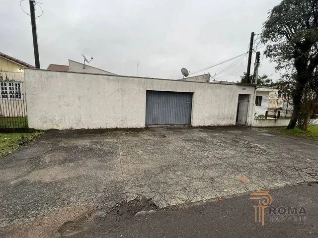 Imagem: Casa com 2 Dormitórios para Alugar, 45