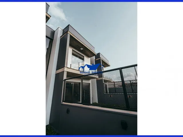 Imagem 7: 0 Casa com 3 dormitórios