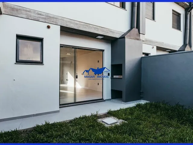 Imagem 8: 0 Casa com 3 dormitórios
