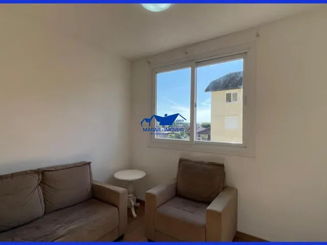 Imagem 3: 0 Apartamento com 2 dormitórios