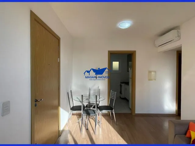Imagem 6: 0 Apartamento com 2 dormitórios