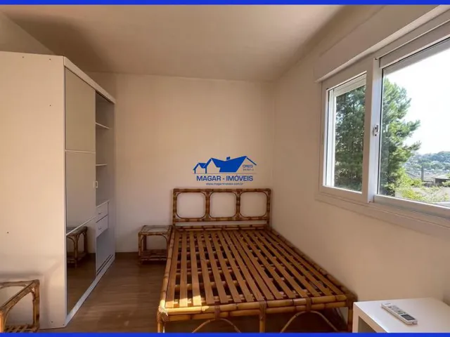 Imagem 15: 0 Apartamento com 2 dormitórios