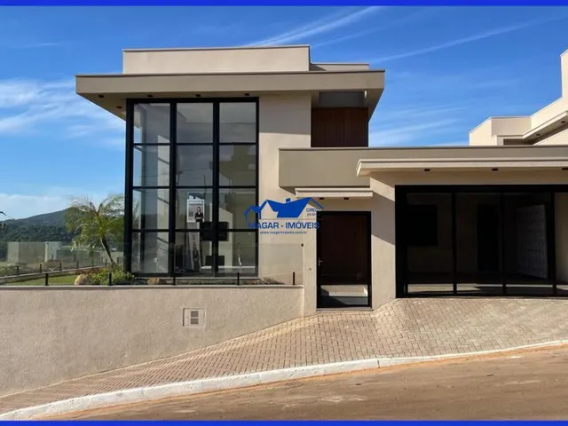 Imagem:
