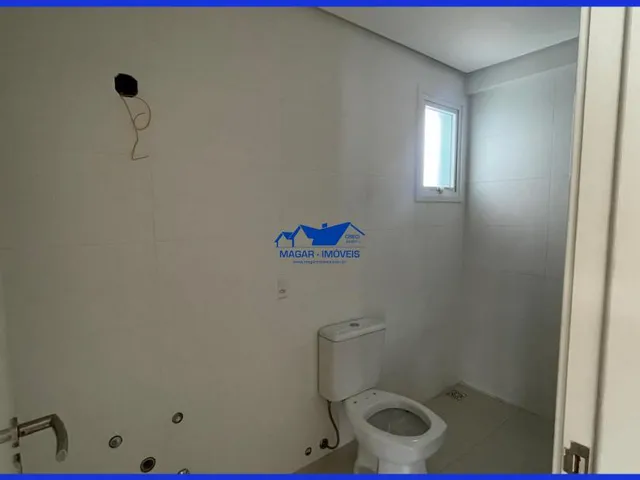 Imagem 5: Apartamento com 3 dormitórios sendo 1 suíte, em excelente estado muito bem cuidado com