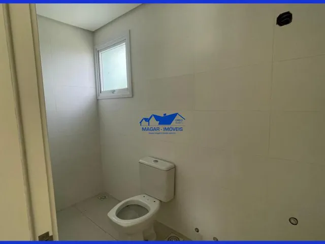 Imagem 8: Apartamento com 3 dormitórios sendo 1 suíte, em excelente estado muito bem cuidado com