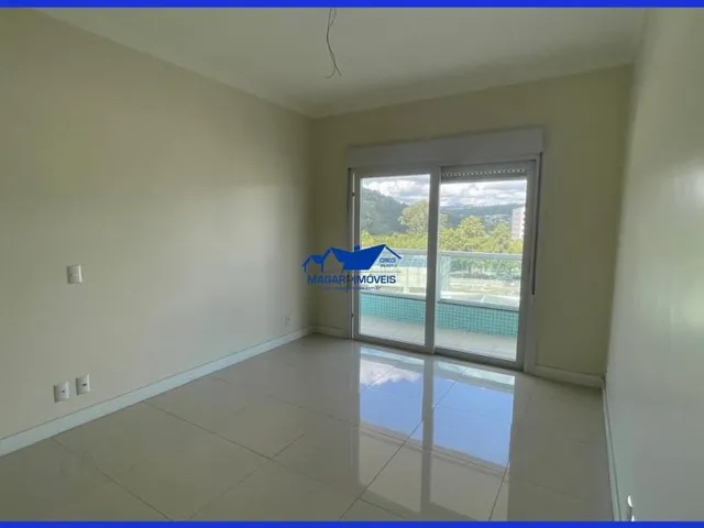 Imagem 11: Apartamento com 3 dormitórios sendo 1 suíte, em excelente estado muito bem cuidado com