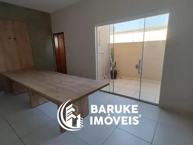 Imagem: Sala para Aluguel, 4 Vagas, Cidade Nova