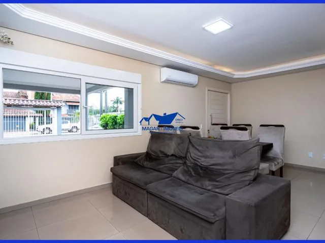 Imagem 11: Casa com 102,00 m², 2 dormitórios, suíte, Bairro das Quintas em Estância Velha/RS