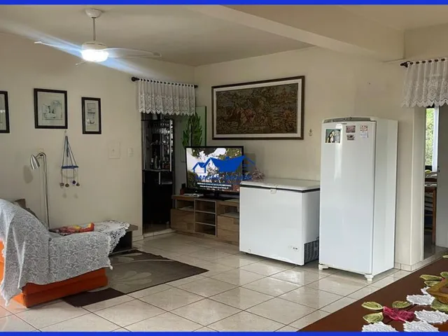 Imagem 4: 0 Casa com 3 dormitórios