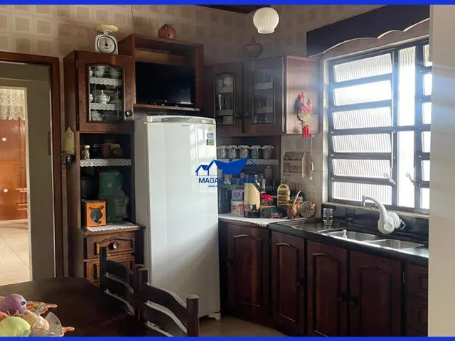 Imagem 7: 0 Casa com 3 dormitórios