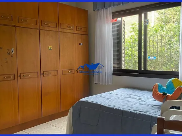 Imagem 13: 0 Casa com 3 dormitórios