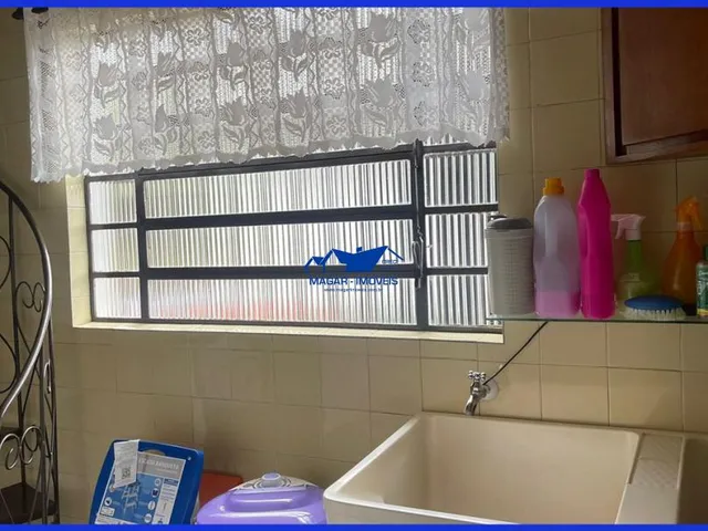 Imagem 16: 0 Casa com 3 dormitórios