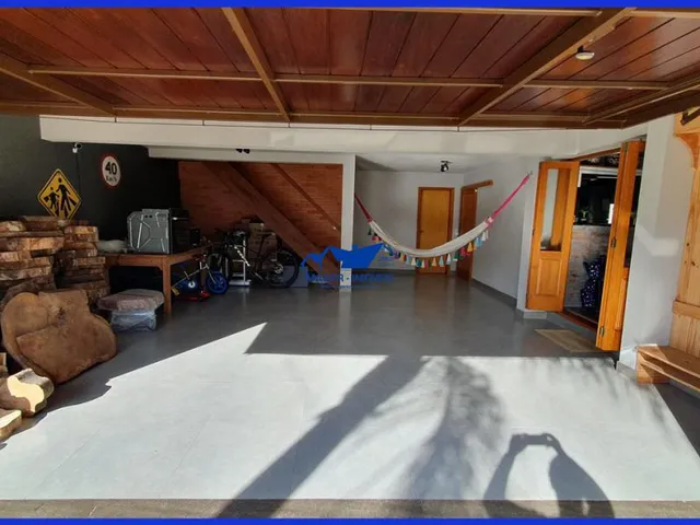 Imagem 6: 0 Casa com 3 dormitórios